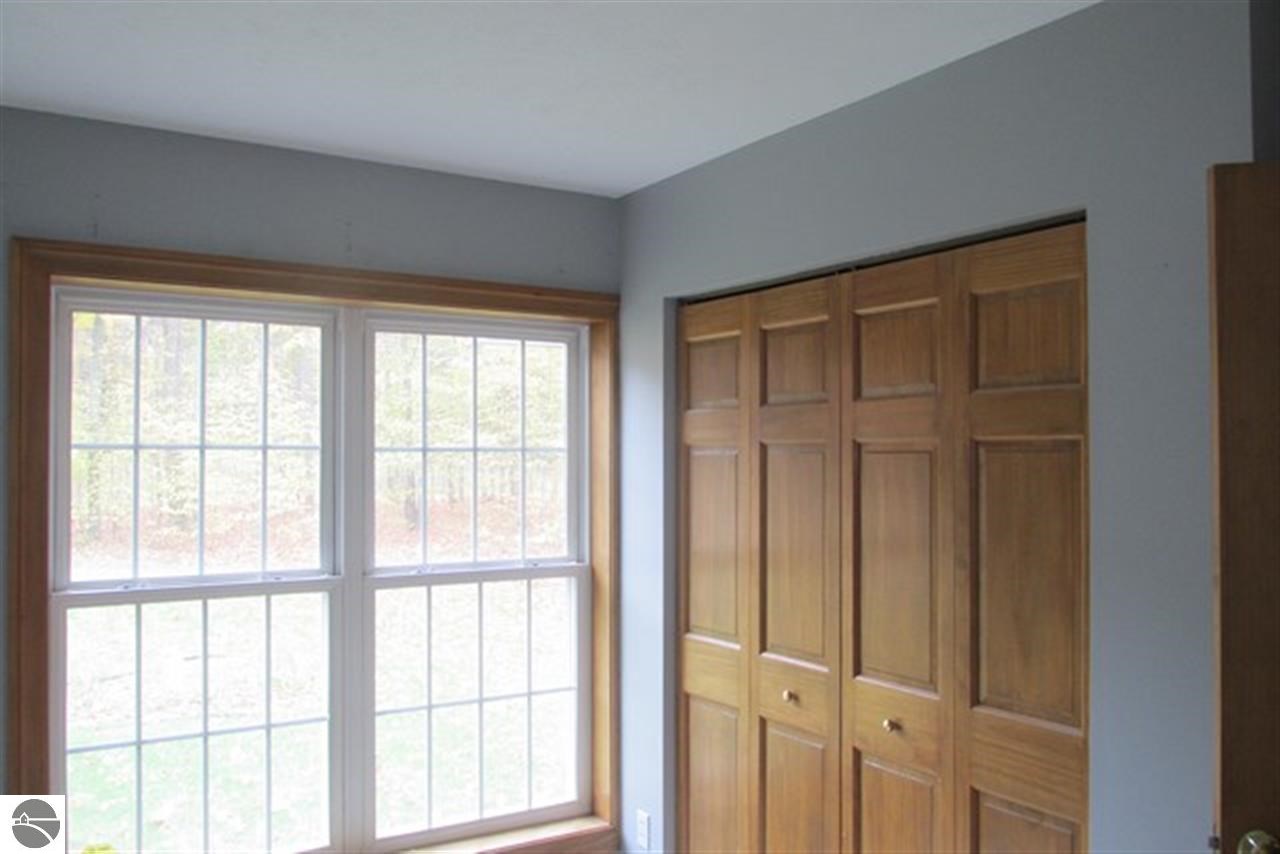 3900 Elliott Road Buckley, MI 49620 - Photo 13 of 21 1777755-12.JPG