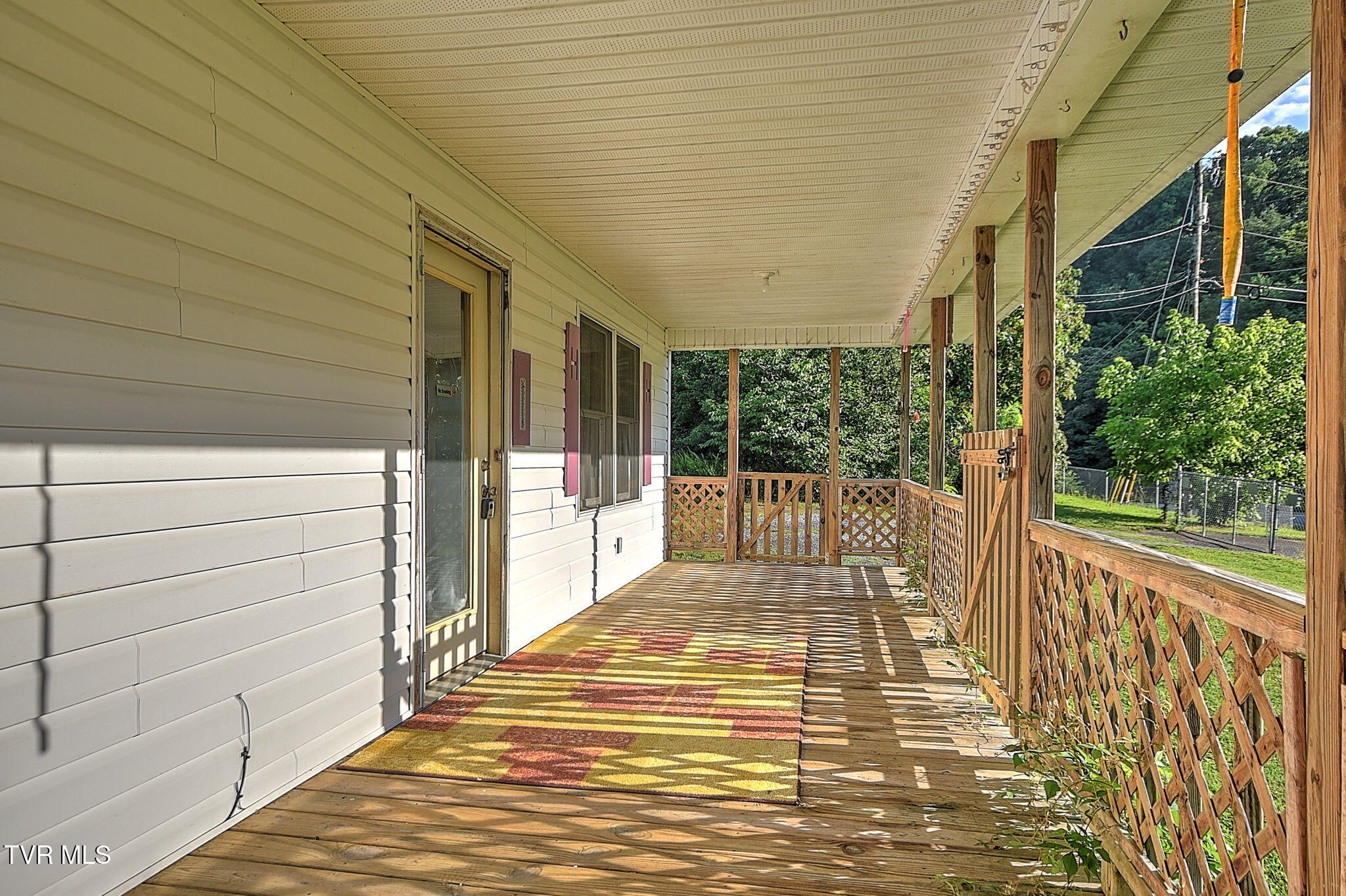 655 Wadlow Gap Road Kingsport, TN 37660 - Photo 10 of 66 6-web-or-mls-655 Wadalow Gap DP-7