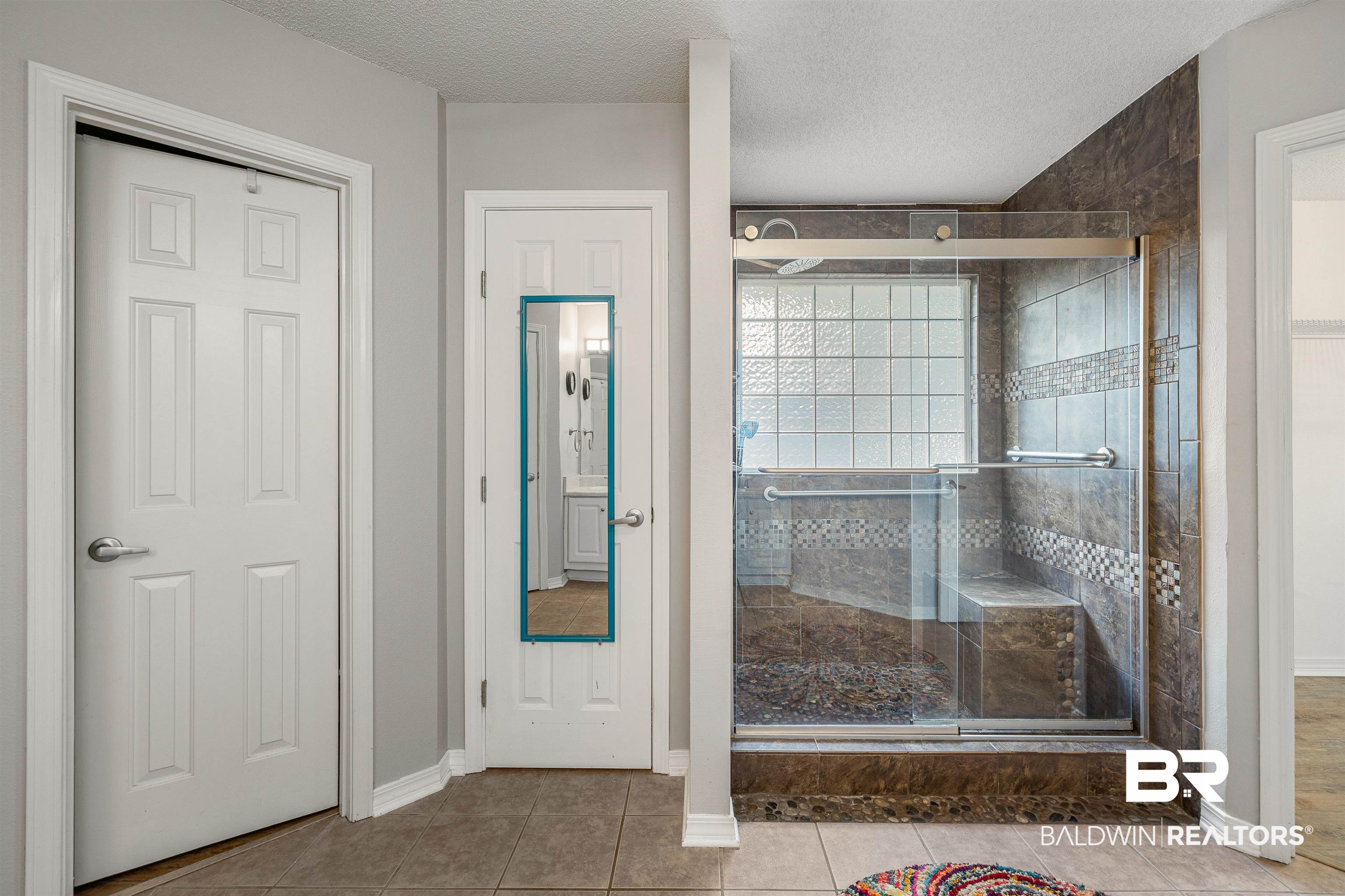 12892 Hunters Chase Foley, AL 36535 - Photo 19 of 40 Primary Bathroom