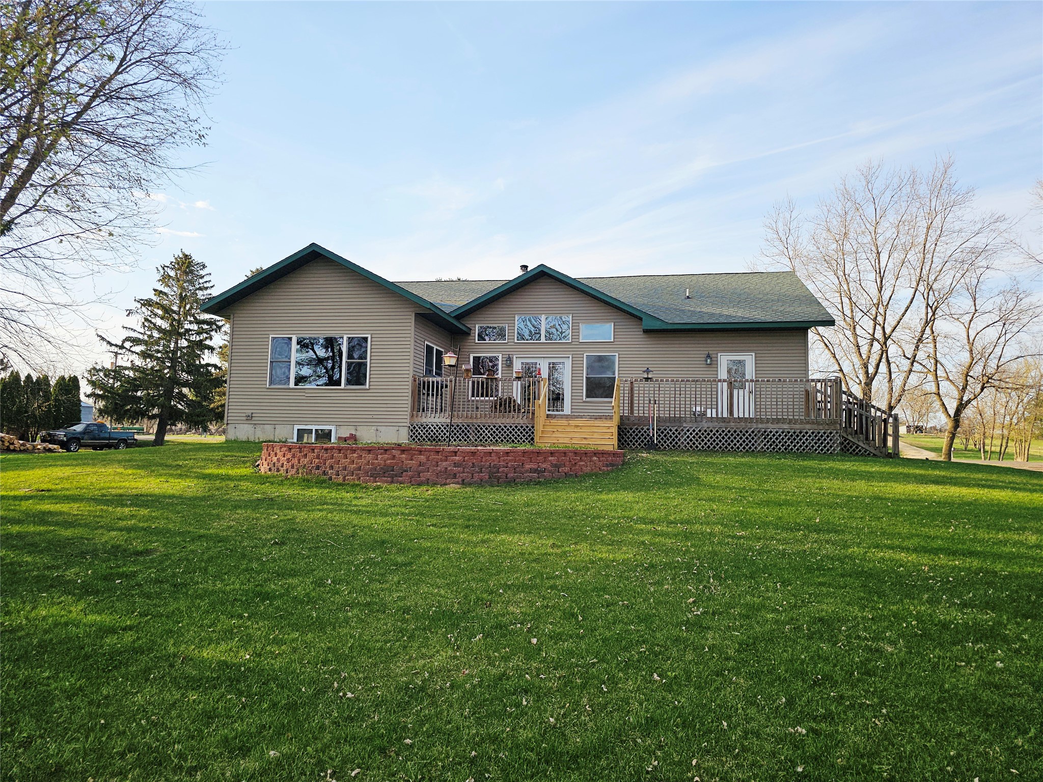 514 County Road AA Ridgeland, WI 54763 - Photo 3 of 28