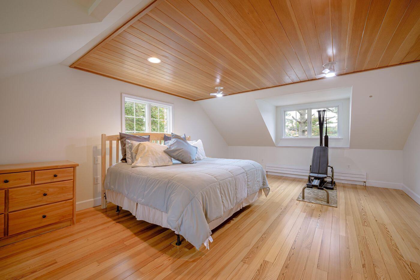 1008 Surry Road Surry, ME 04684 - Photo 38 of 64