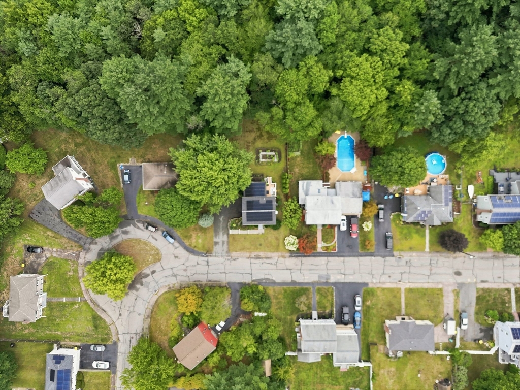 25 Mohawk Path Bellingham, MA 02019 - Photo 40 of 42 Gallery Image 40