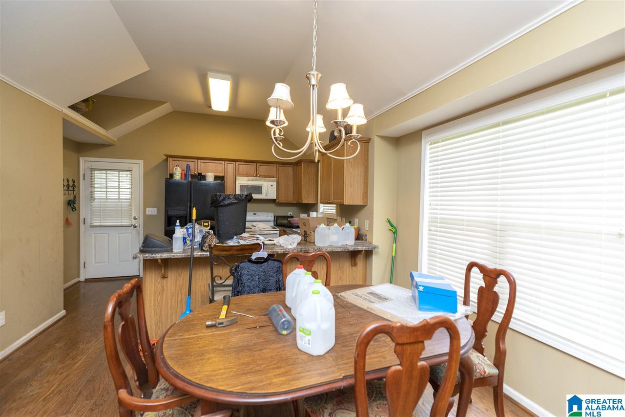 2155 Village Lane Calera, AL 35040 - Photo 5 of 16