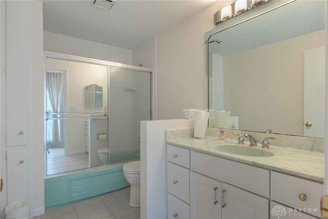5346 Millcreek Road Kettering, OH 45440 - Photo 21 of 36 Gallery Image 21
