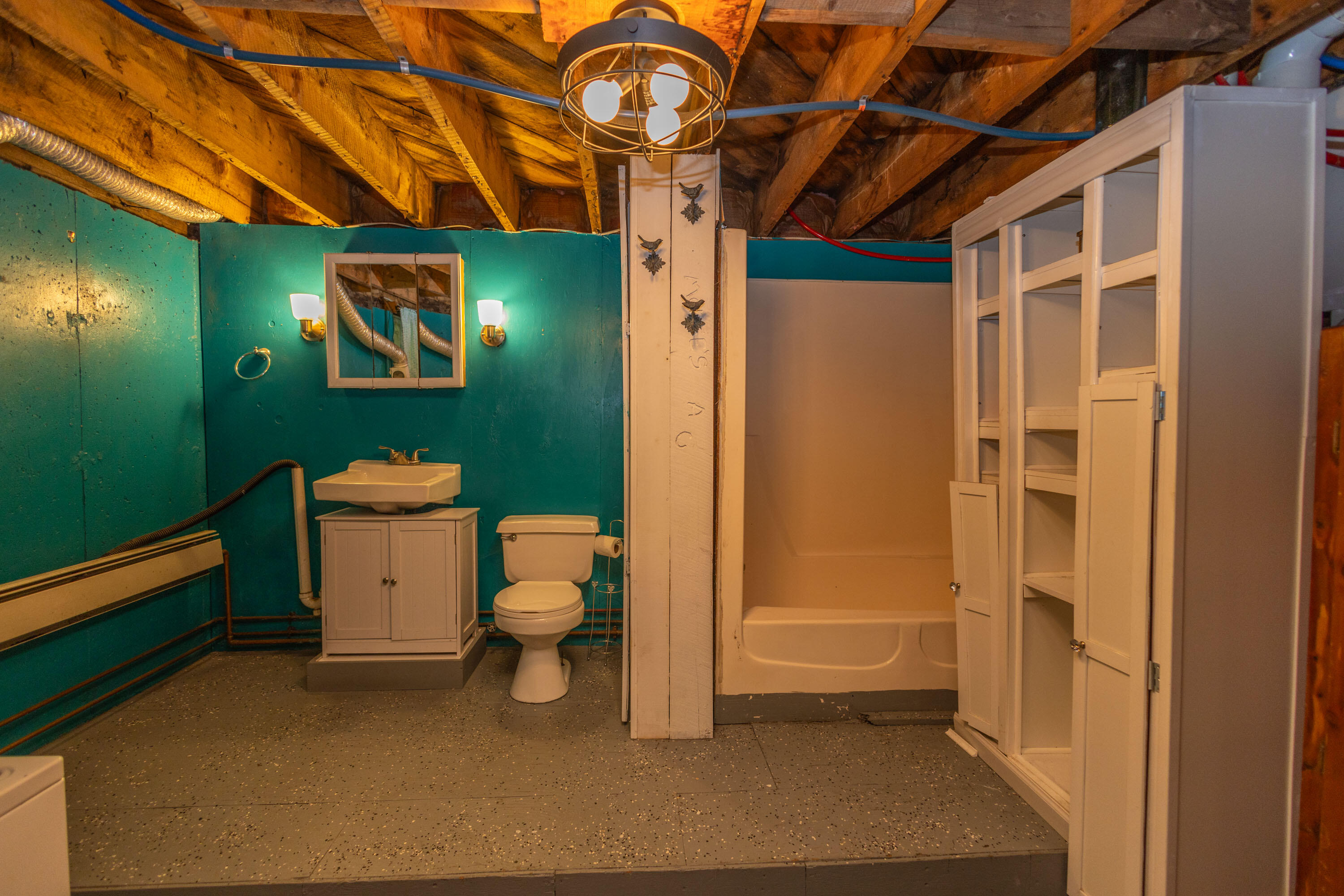 42 Belfast Road Northport, ME 04849 - Photo 64 of 77 _SMC3282