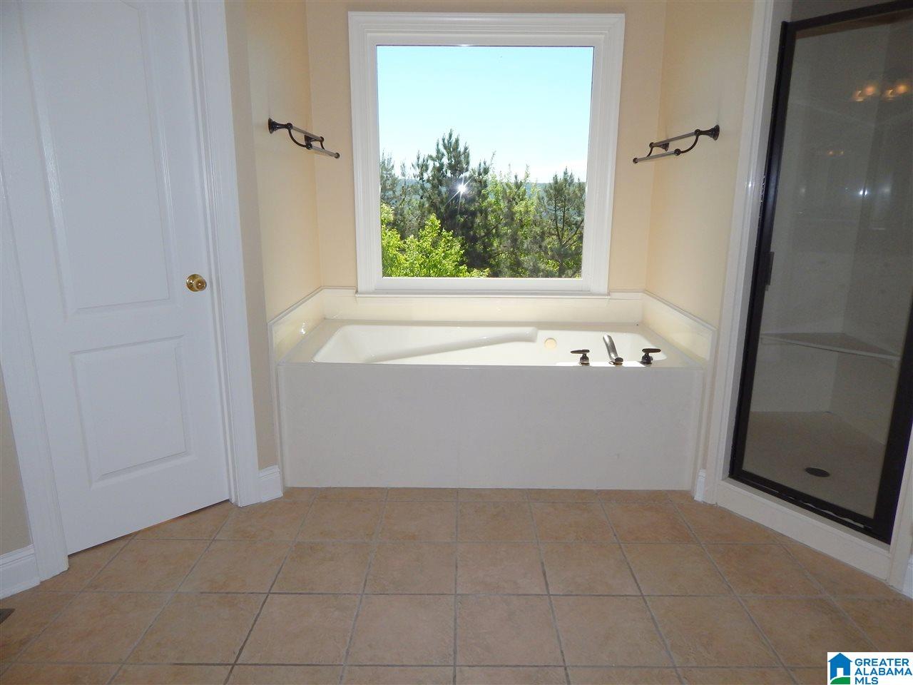 2134 Brook Highland Ridge Birmingham, AL 35242 - Photo 24 of 50