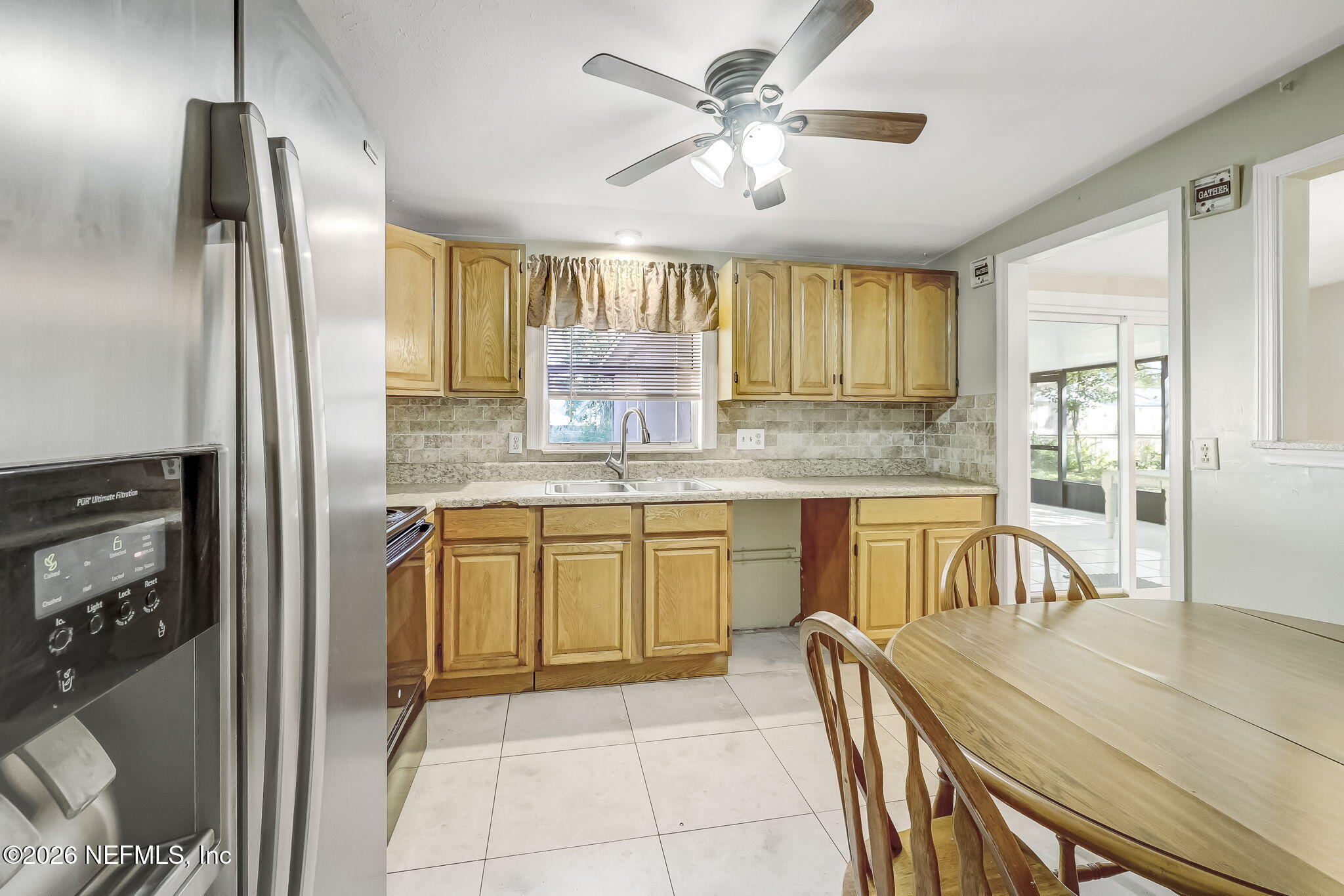 3223 Victoria Park Road Jacksonville, FL 32216 - Photo 11 of 29 16-web-or-mls-3223 Victoria Park Rd (19