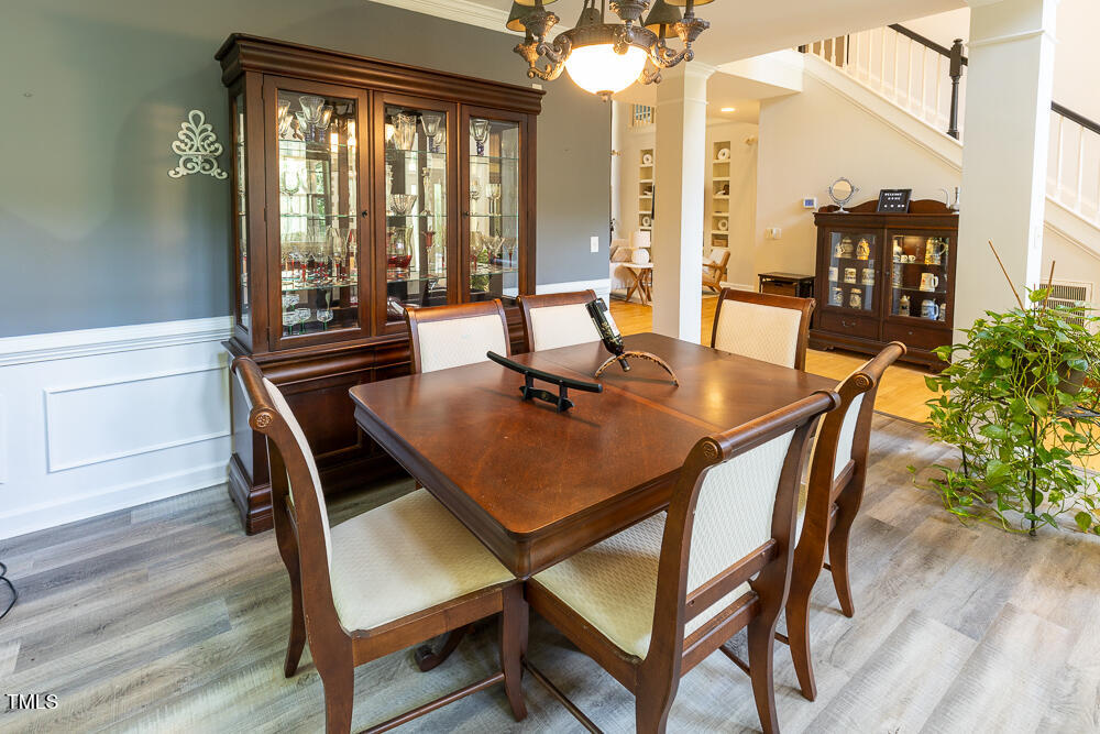 5240 Indigo Moon Way Raleigh, NC 27613 - Photo 27 of 74 IMG_7149-HDR