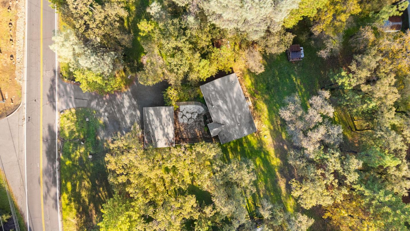 19307 Ferretti Road Groveland, CA 95321 - Photo 22 of 33