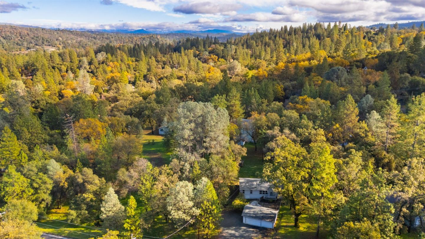 19307 Ferretti Road Groveland, CA 95321 - Photo 23 of 33 a view of lake from a city