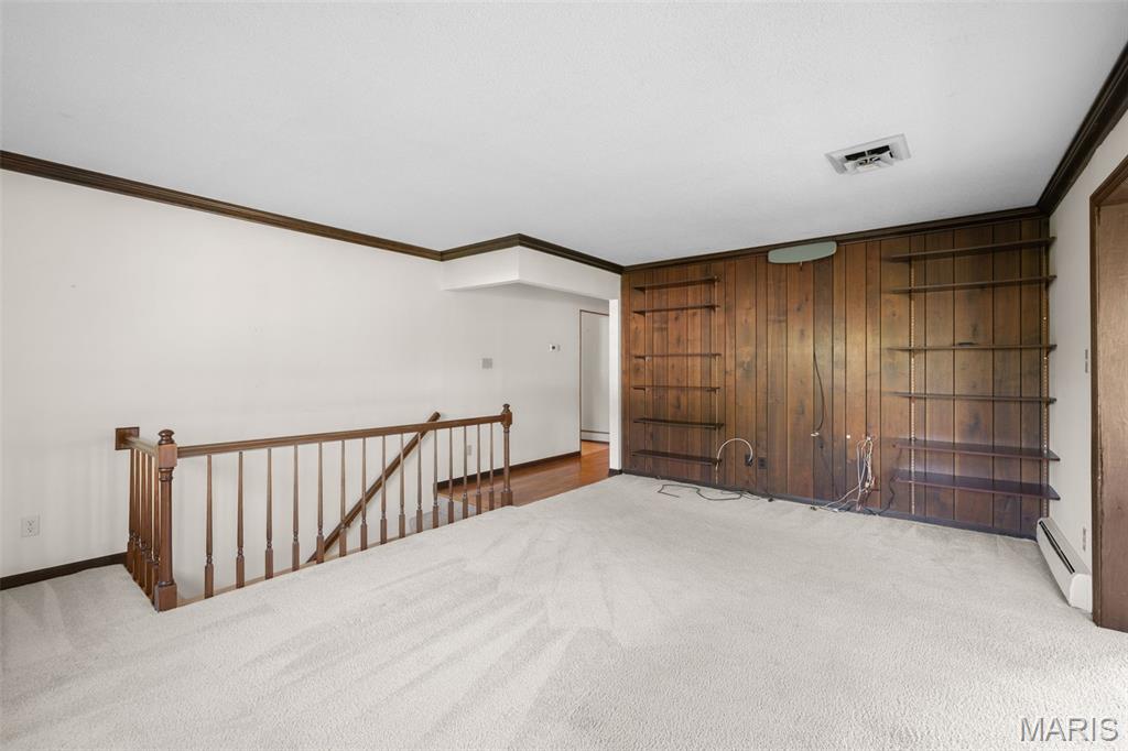 219 Barker Lane Ballwin, MO 63021 - Photo 16 of 56