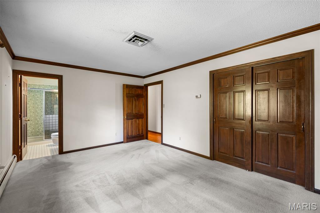 219 Barker Lane Ballwin, MO 63021 - Photo 26 of 56
