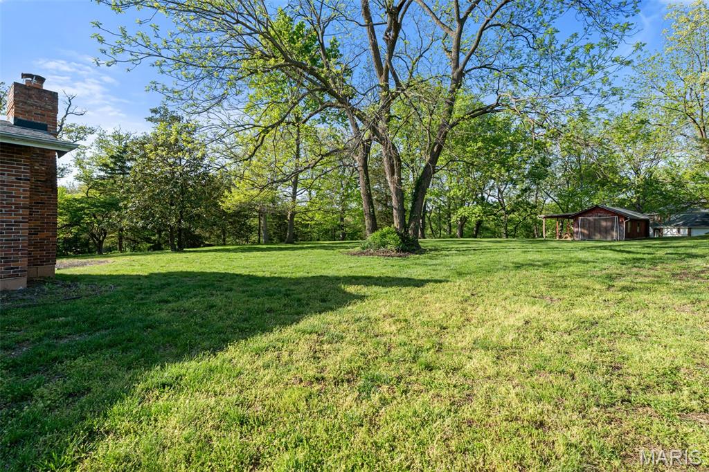 219 Barker Lane Ballwin, MO 63021 - Photo 41 of 56
