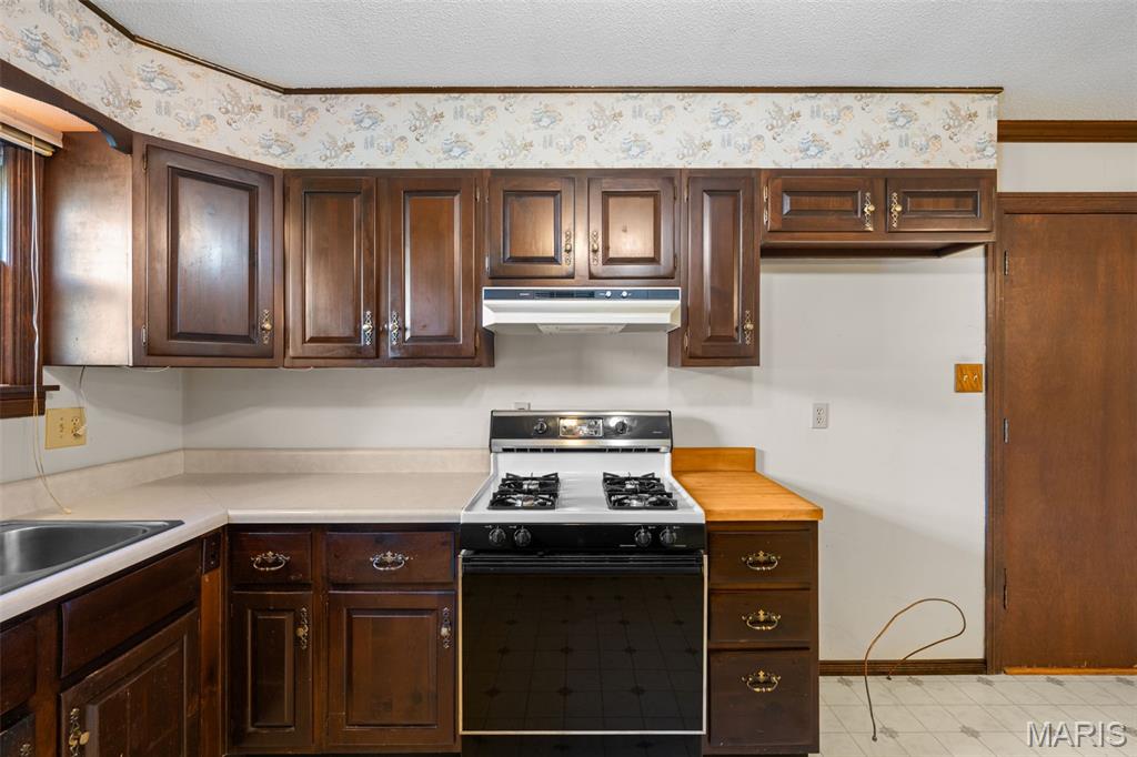 219 Barker Lane Ballwin, MO 63021 - Photo 10 of 56