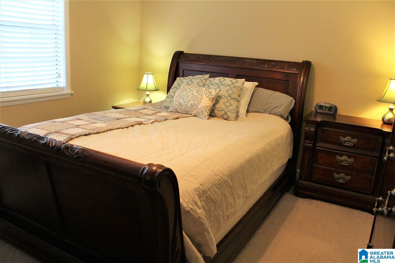 976 Whites Gap Road Jacksonville, AL 36265 - Photo 15 of 22