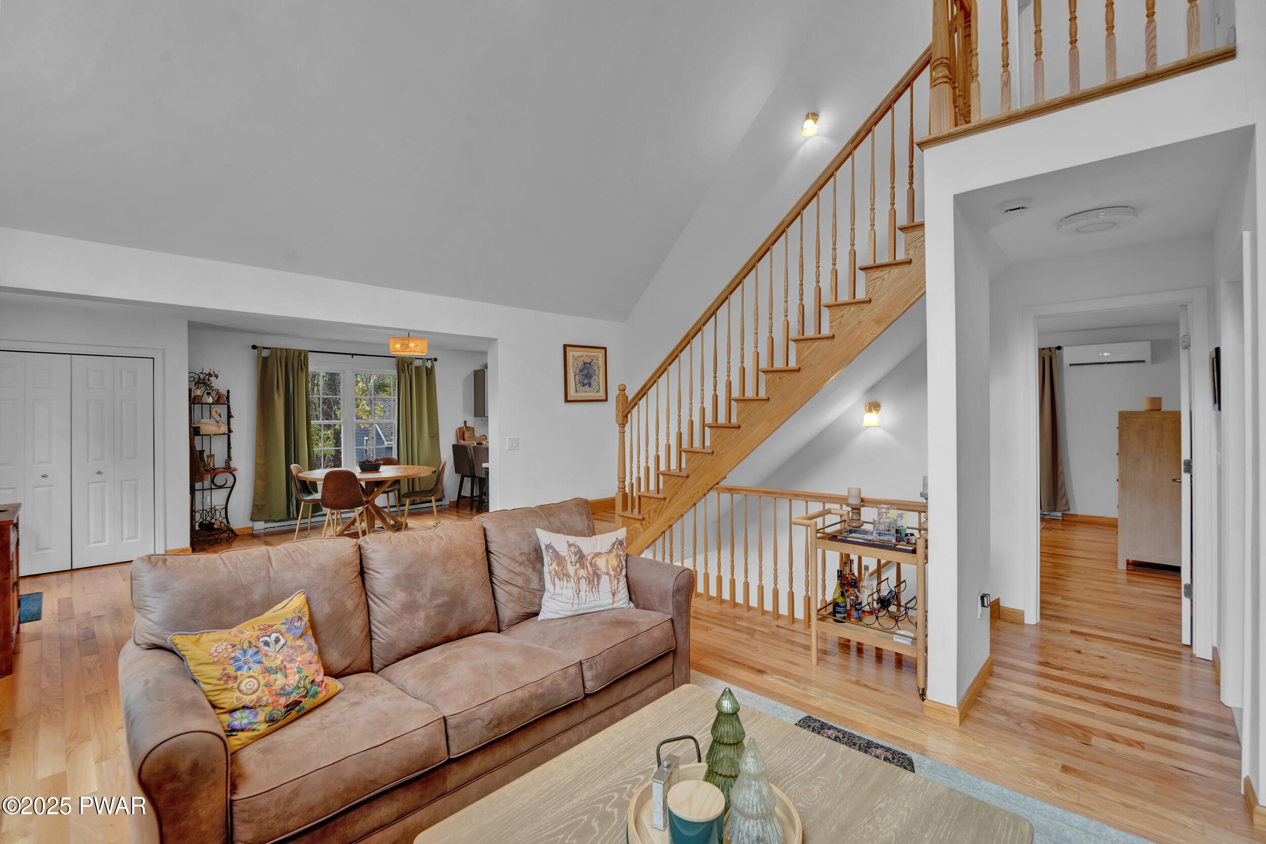 1115 Mustang Road Lake Ariel, PA 18436 - Photo 9 of 78