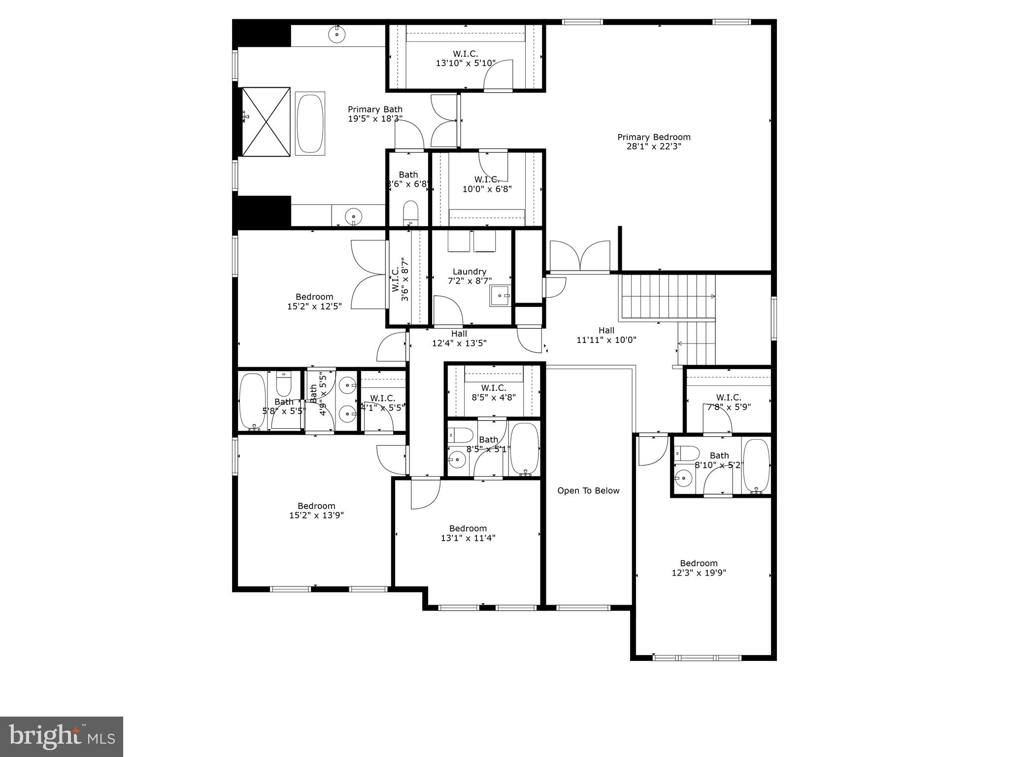 1252 Pimpernell Path Middletown, DE 19709 - Photo 3 of 5 a picture of a bench in front of door