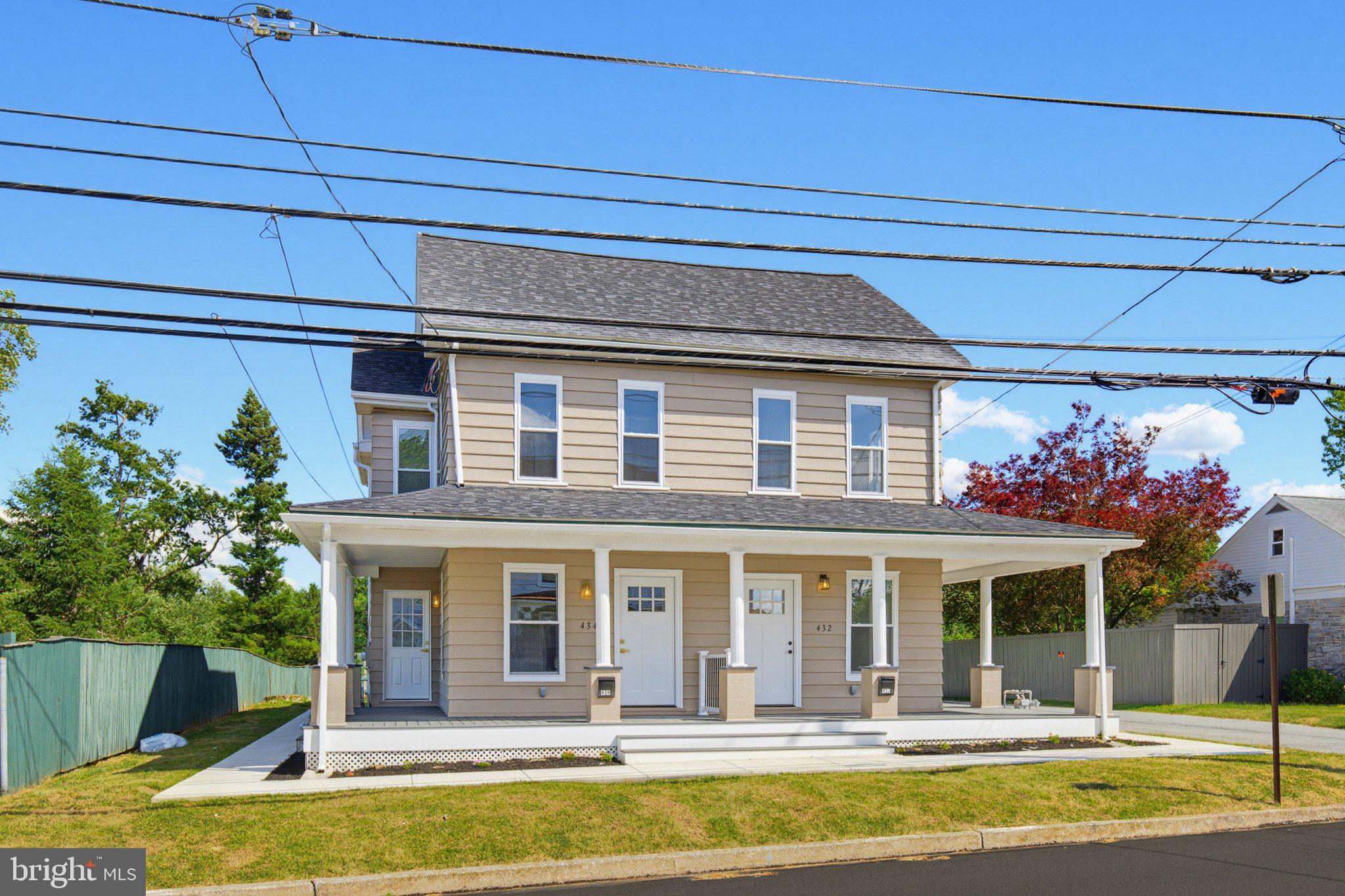 432 East Derry Road Hershey, PA 17033 - Photo 60 of 74