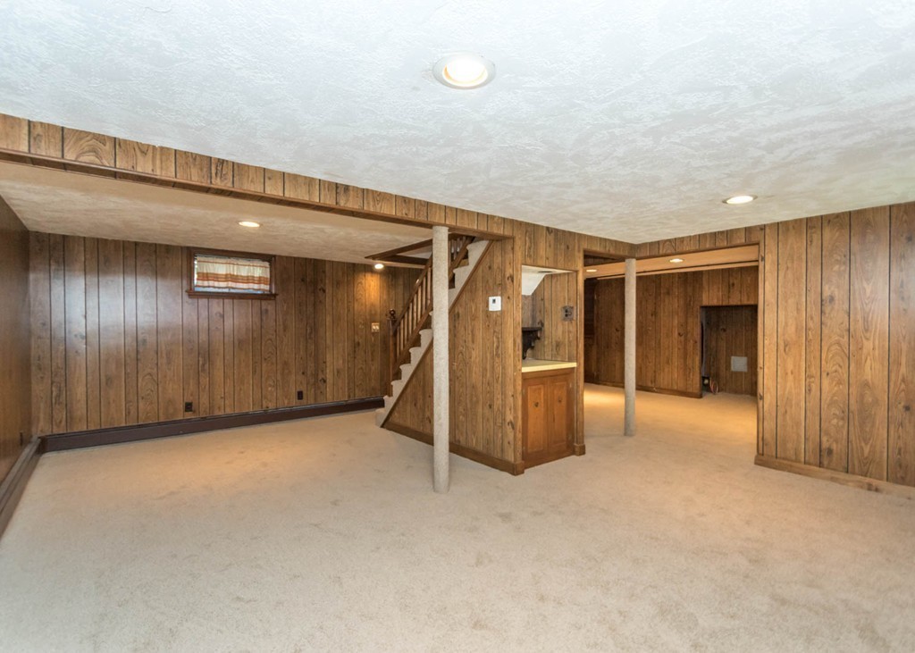 52 Hawthorne Road Waltham, MA 02451 - Photo 21 of 29 Gallery Image 21