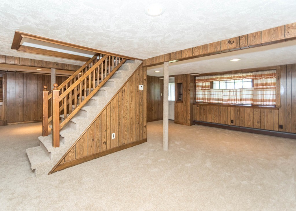 52 Hawthorne Road Waltham, MA 02451 - Photo 23 of 29 Gallery Image 23