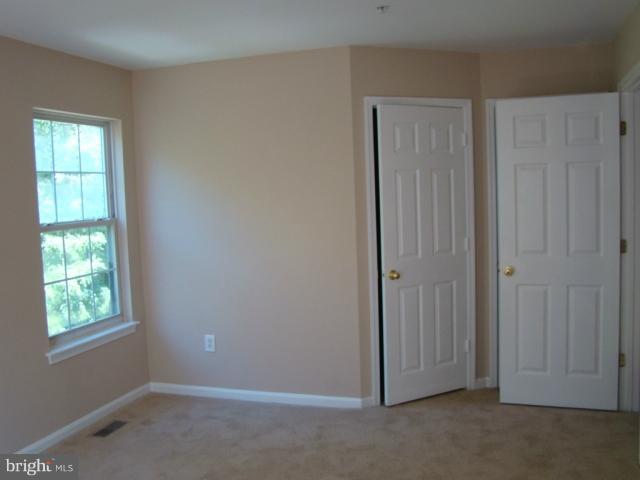6550 Ridgeborne Drive Rosedale, MD 21237 - Photo 8 of 10 Bedroom