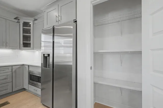 $800,000 | 101 Bledsoe Drive, Hendersonville, TN 37075