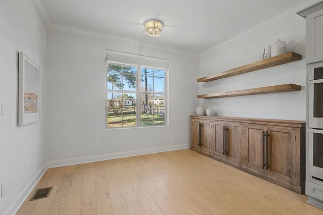 $800,000 | 101 Bledsoe Drive, Hendersonville, TN 37075