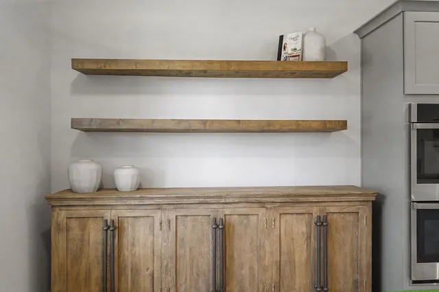 $800,000 | 101 Bledsoe Drive, Hendersonville, TN 37075