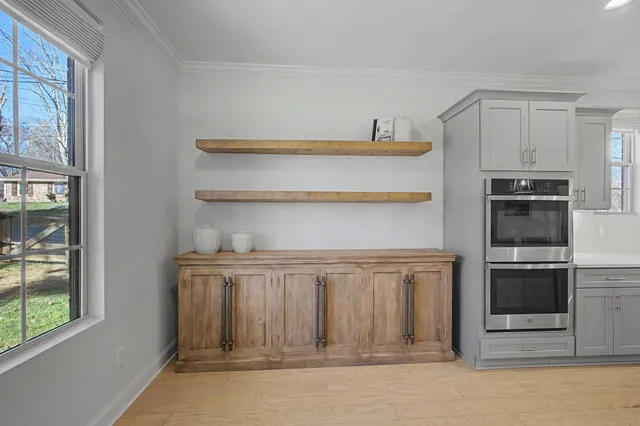 $800,000 | 101 Bledsoe Drive, Hendersonville, TN 37075