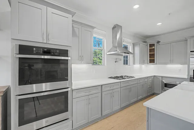 $800,000 | 101 Bledsoe Drive, Hendersonville, TN 37075