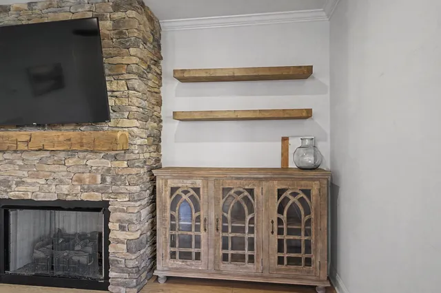 $800,000 | 101 Bledsoe Drive, Hendersonville, TN 37075