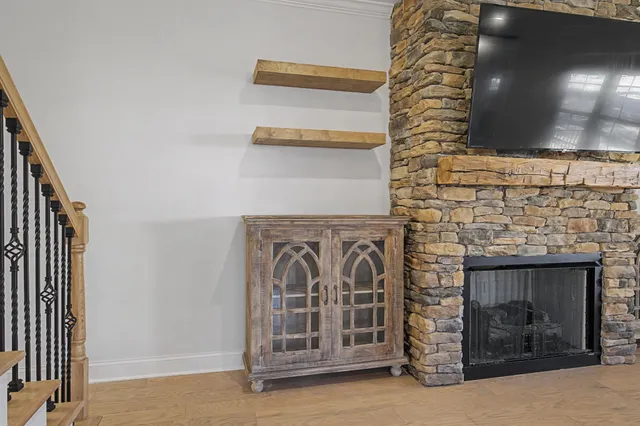 $800,000 | 101 Bledsoe Drive, Hendersonville, TN 37075