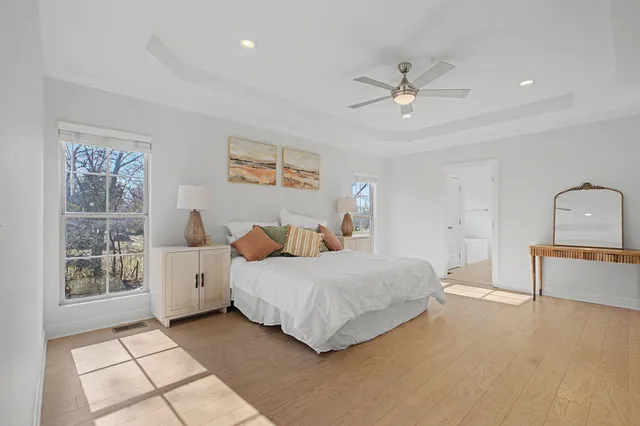 $800,000 | 101 Bledsoe Drive, Hendersonville, TN 37075