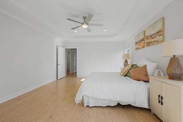 $800,000 | 101 Bledsoe Drive, Hendersonville, TN 37075