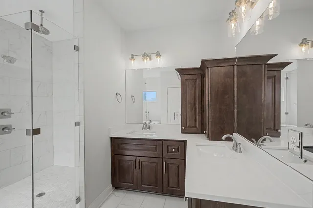 $800,000 | 101 Bledsoe Drive, Hendersonville, TN 37075