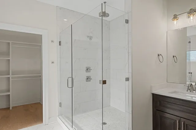 $800,000 | 101 Bledsoe Drive, Hendersonville, TN 37075