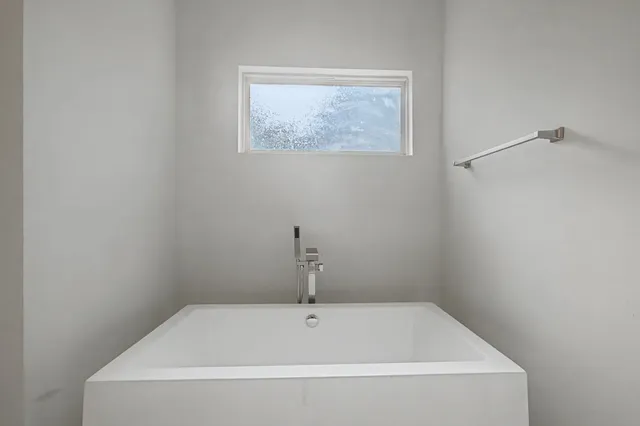 $800,000 | 101 Bledsoe Drive, Hendersonville, TN 37075