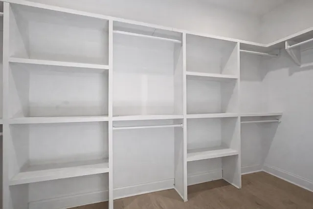 $800,000 | 101 Bledsoe Drive, Hendersonville, TN 37075