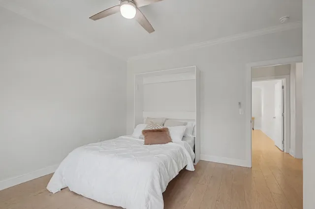 $800,000 | 101 Bledsoe Drive, Hendersonville, TN 37075