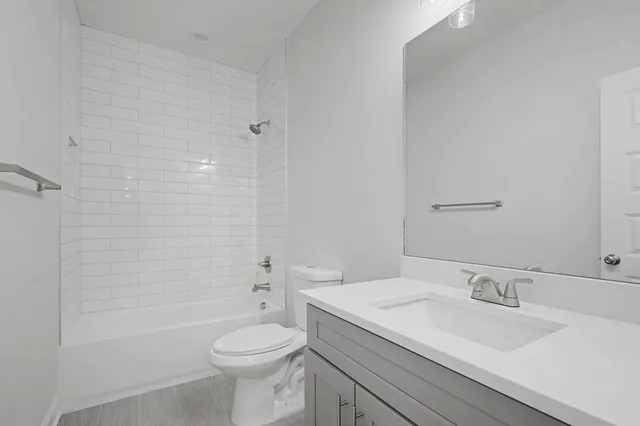 $800,000 | 101 Bledsoe Drive, Hendersonville, TN 37075