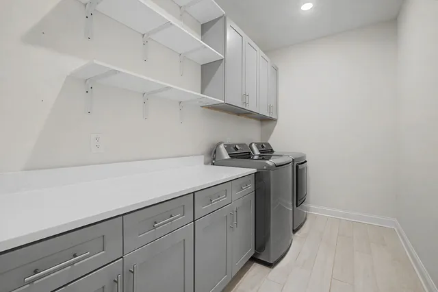 $800,000 | 101 Bledsoe Drive, Hendersonville, TN 37075