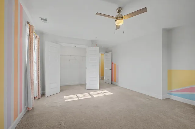 $800,000 | 101 Bledsoe Drive, Hendersonville, TN 37075