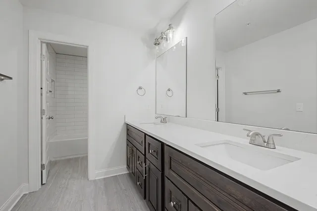 $800,000 | 101 Bledsoe Drive, Hendersonville, TN 37075