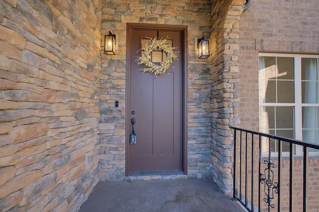 $800,000 | 101 Bledsoe Drive, Hendersonville, TN 37075