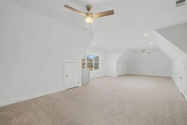 $800,000 | 101 Bledsoe Drive, Hendersonville, TN 37075