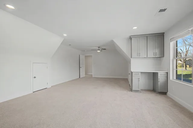 $800,000 | 101 Bledsoe Drive, Hendersonville, TN 37075