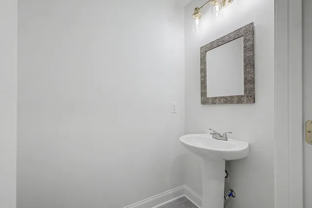 $800,000 | 101 Bledsoe Drive, Hendersonville, TN 37075