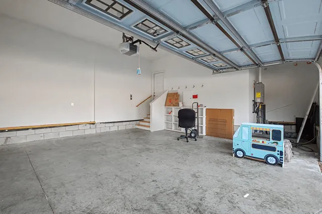 $800,000 | 101 Bledsoe Drive, Hendersonville, TN 37075