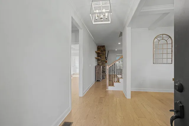 $800,000 | 101 Bledsoe Drive, Hendersonville, TN 37075