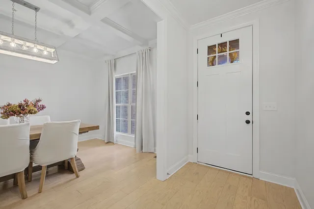 $800,000 | 101 Bledsoe Drive, Hendersonville, TN 37075